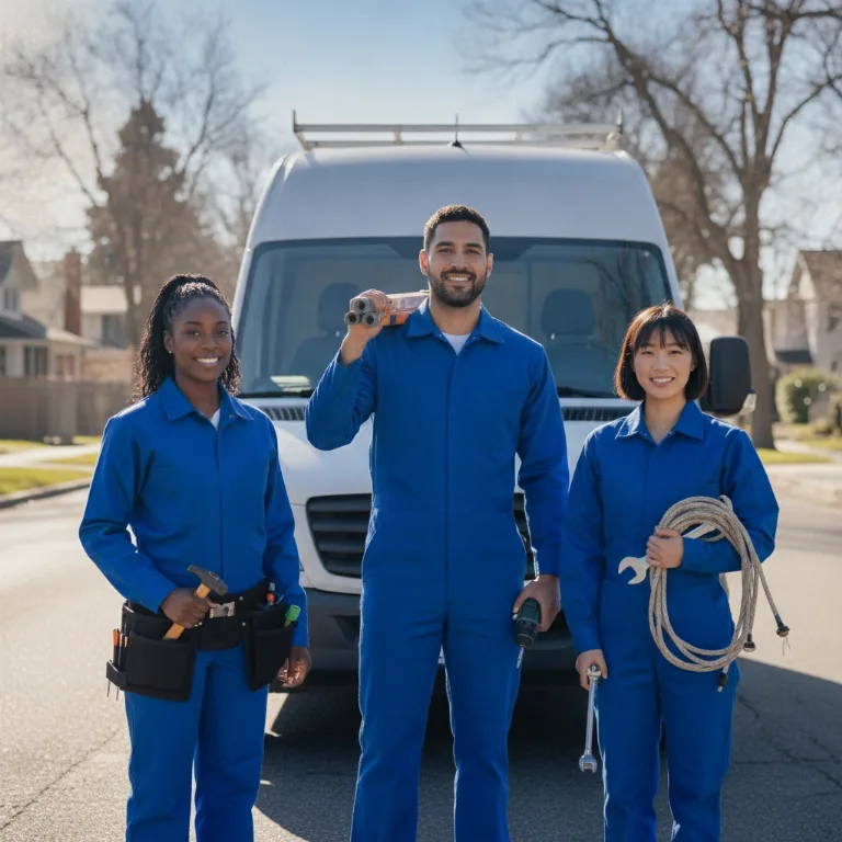 Roof Repair team in Hammond